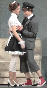 Figaro Cherubino copia