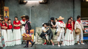 slideshow---agenda-figaro-4