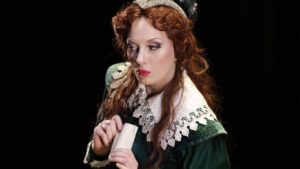 slideshow---agenda-falstaff-0