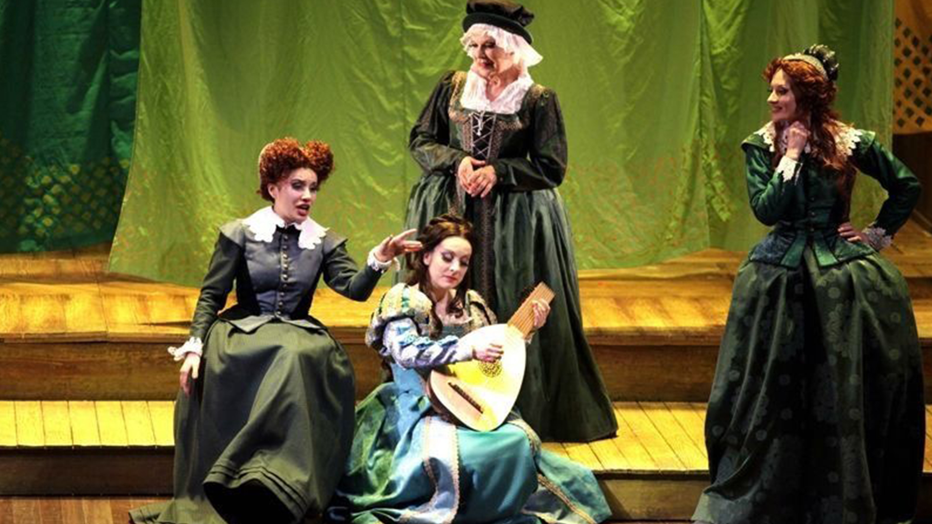 slideshow---agenda-falstaff-1