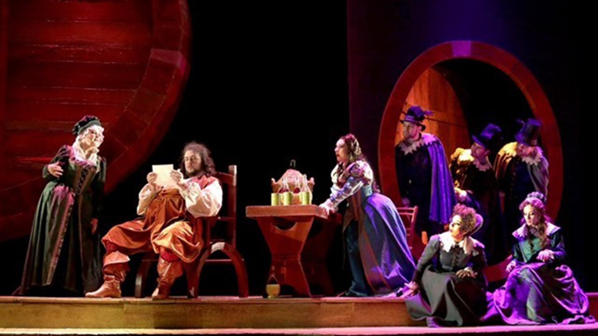 slideshow---agenda-falstaff-2