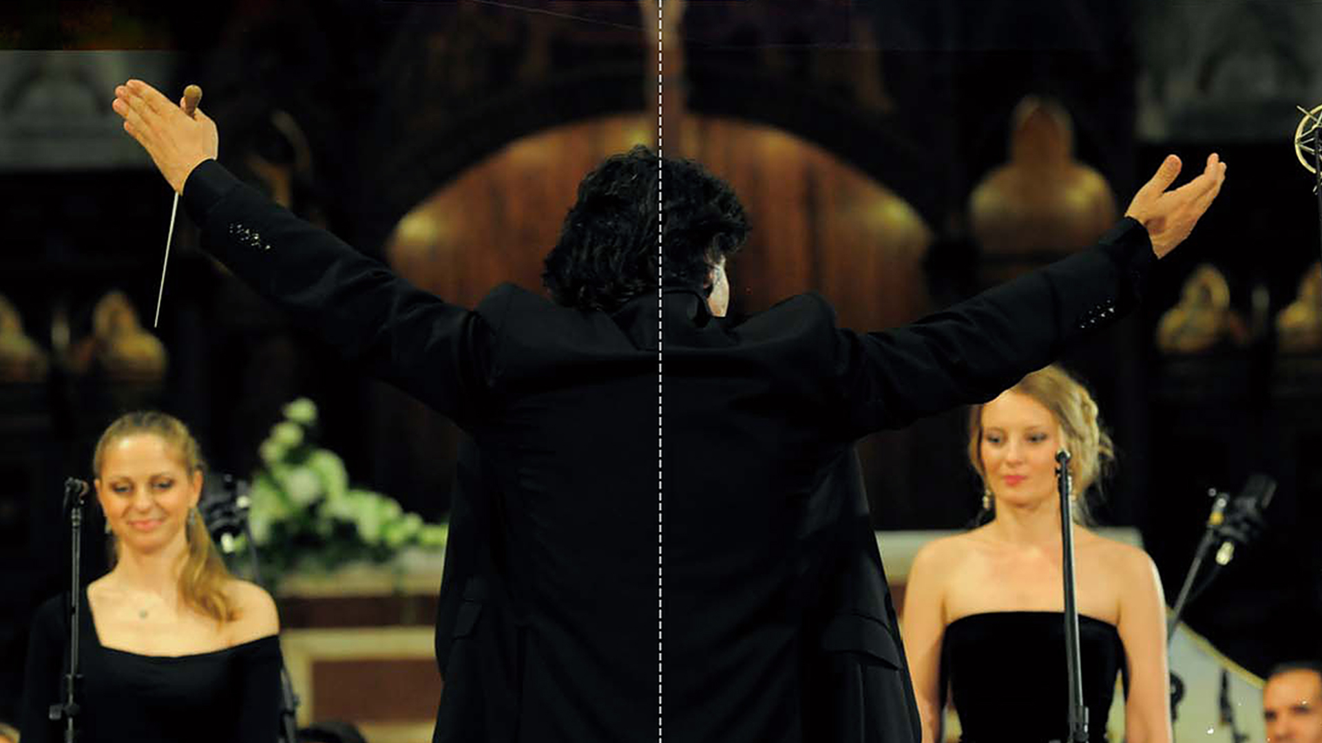 slideshow---agenda-staber-2