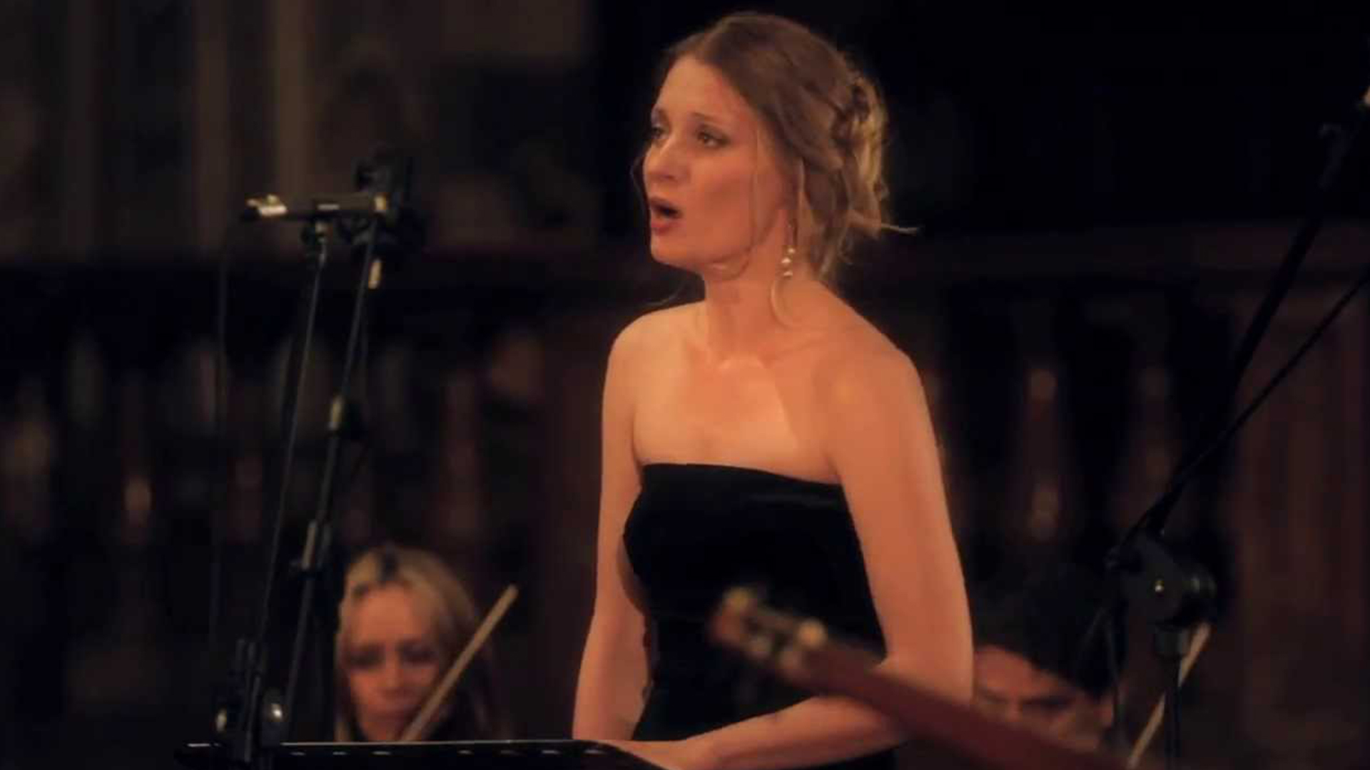 slideshow---agenda-staber-5