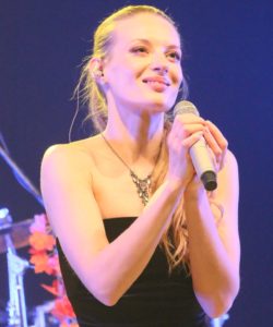 IMG_6835 (1)