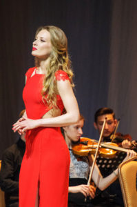 Viva Opera1
